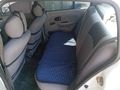 Sahibinden Renault Clio 1.5 dCi Alize 2006 Model