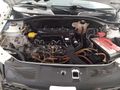 Sahibinden Renault Clio 1.5 dCi Alize 2006 Model