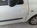 Sahibinden Renault Clio 1.5 dCi Alize 2006 Model