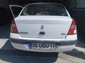 Sahibinden Renault Clio 1.5 dCi Alize 2006 Model