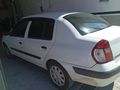 Sahibinden Renault Clio 1.5 dCi Alize 2006 Model