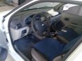 Sahibinden Renault Clio 1.5 dCi Alize 2006 Model