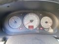 Sahibinden Renault Clio 1.5 dCi Alize 2006 Model