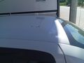 Sahibinden Renault Clio 1.5 dCi Alize 2006 Model