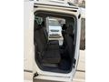 AUTO CMR'DEN 2016 VW CADDY OTOMATİK TEK EL K.K.TAKSİT