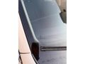 AUTO CMR'DEN 2016 VW CADDY OTOMATİK TEK EL K.K.TAKSİT