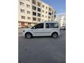 AUTO CMR'DEN 2016 VW CADDY OTOMATİK TEK EL K.K.TAKSİT
