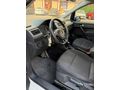 AUTO CMR'DEN 2016 VW CADDY OTOMATİK TEK EL K.K.TAKSİT