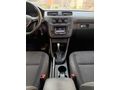 AUTO CMR'DEN 2016 VW CADDY OTOMATİK TEK EL K.K.TAKSİT