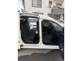 AUTO CMR'DEN 2016 VW CADDY OTOMATİK TEK EL K.K.TAKSİT