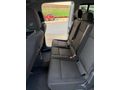 AUTO CMR'DEN 2016 VW CADDY OTOMATİK TEK EL K.K.TAKSİT