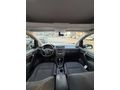 AUTO CMR'DEN 2016 VW CADDY OTOMATİK TEK EL K.K.TAKSİT
