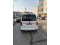 AUTO CMR'DEN 2016 VW CADDY OTOMATİK TEK EL K.K.TAKSİT