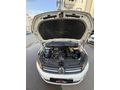 AUTO CMR'DEN 2016 VW CADDY OTOMATİK TEK EL K.K.TAKSİT