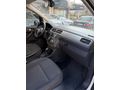 AUTO CMR'DEN 2016 VW CADDY OTOMATİK TEK EL K.K.TAKSİT