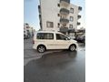 AUTO CMR'DEN 2016 VW CADDY OTOMATİK TEK EL K.K.TAKSİT