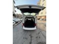 AUTO CMR'DEN 2016 VW CADDY OTOMATİK TEK EL K.K.TAKSİT