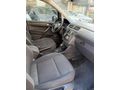 AUTO CMR'DEN 2016 VW CADDY OTOMATİK TEK EL K.K.TAKSİT