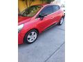 Sahibinden Renault Clio 1.2 TCe Icon 2013 Model Antalya
