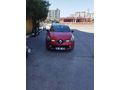Sahibinden Renault Clio 1.2 TCe Icon 2013 Model Antalya