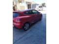 Sahibinden Renault Clio 1.2 TCe Icon 2013 Model Antalya