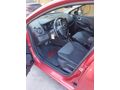 Sahibinden Renault Clio 1.2 TCe Icon 2013 Model Antalya