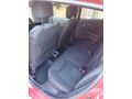 Sahibinden Renault Clio 1.2 TCe Icon 2013 Model Antalya