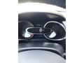 Sahibinden Renault Clio 1.2 TCe Icon 2013 Model Antalya
