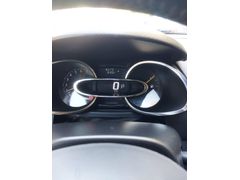 Sahibinden Renault Clio 1.2 TCe Icon 2013 Model Antalya