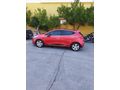Sahibinden Renault Clio 1.2 TCe Icon 2013 Model Antalya