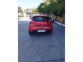 Sahibinden Renault Clio 1.2 TCe Icon 2013 Model Antalya
