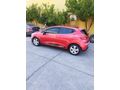 Sahibinden Renault Clio 1.2 TCe Icon 2013 Model Antalya