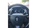 Sahibinden Renault Clio 1.2 TCe Icon 2013 Model Antalya