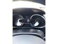 Sahibinden Renault Clio 1.2 TCe Icon 2013 Model Antalya