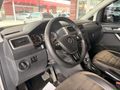 *2017*Caddy 2.0 TDI BMT Trendline DSG*KREDİ İMKANI*