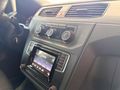 *2017*Caddy 2.0 TDI BMT Trendline DSG*KREDİ İMKANI*