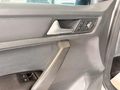 *2017*Caddy 2.0 TDI BMT Trendline DSG*KREDİ İMKANI*