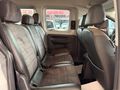 *2017*Caddy 2.0 TDI BMT Trendline DSG*KREDİ İMKANI*