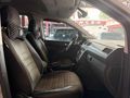 *2017*Caddy 2.0 TDI BMT Trendline DSG*KREDİ İMKANI*