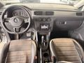 *2017*Caddy 2.0 TDI BMT Trendline DSG*KREDİ İMKANI*