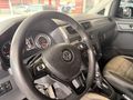 *2017*Caddy 2.0 TDI BMT Trendline DSG*KREDİ İMKANI*