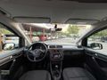 2015 VOLKSWAGEN CADDY 150.000 KMDE