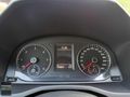 2015 VOLKSWAGEN CADDY 150.000 KMDE