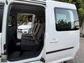 2015 VOLKSWAGEN CADDY 150.000 KMDE