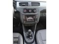 2015 VOLKSWAGEN CADDY 150.000 KMDE