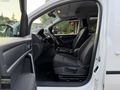 2015 VOLKSWAGEN CADDY 150.000 KMDE