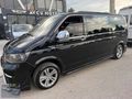 2017 MODEL OTOMATİK VİP UZUN SASE