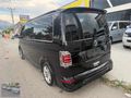 2017 MODEL OTOMATİK VİP UZUN SASE