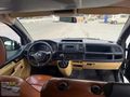 2017 MODEL OTOMATİK VİP UZUN SASE