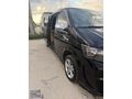 2017 MODEL OTOMATİK VİP UZUN SASE